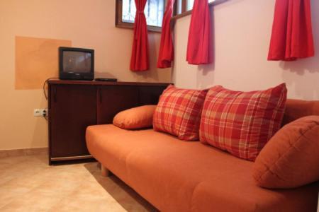 Apartament Bistrica 1 Bohinj Zewnętrze zdjęcie